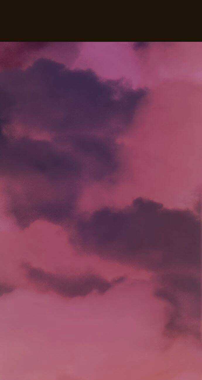 Hội ảo thuật - Chapter 64 - Trang 30