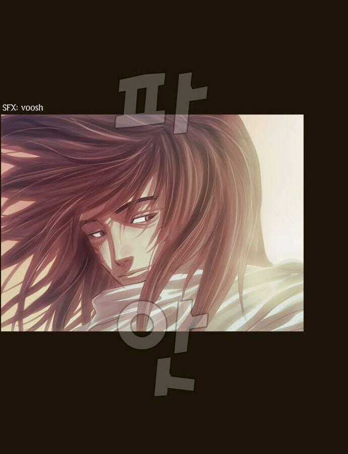 Hội ảo thuật - Chapter 64 - Trang 33