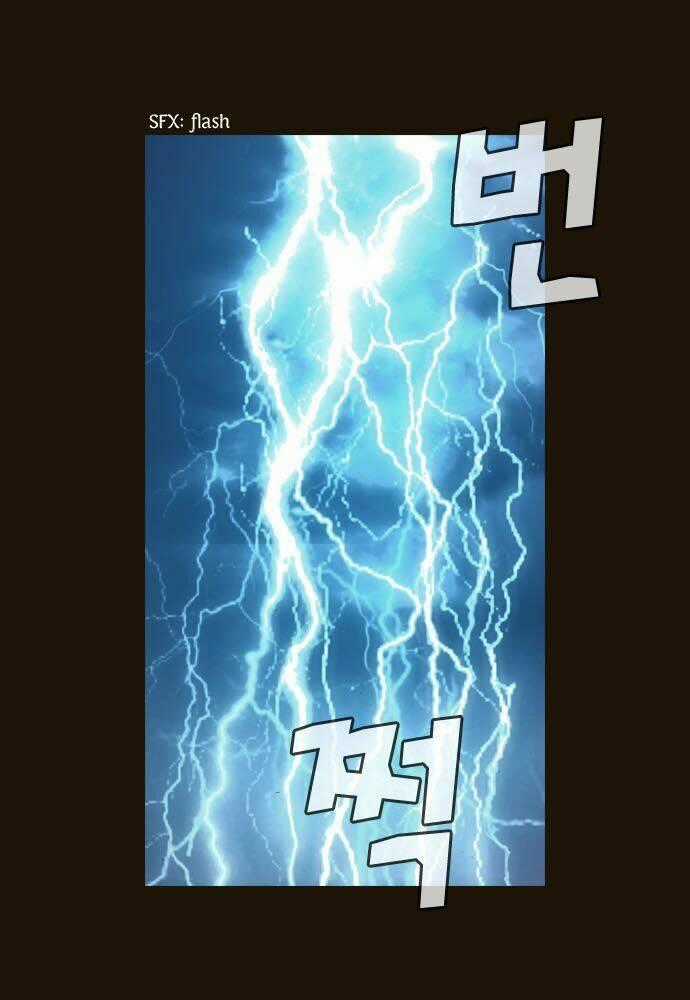 Hội ảo thuật - Chapter 65 - Trang 2