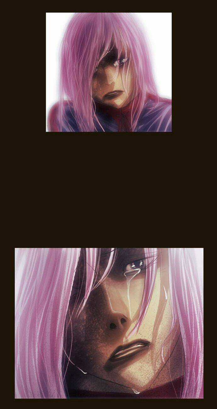 Hội ảo thuật - Chapter 65 - Trang 12