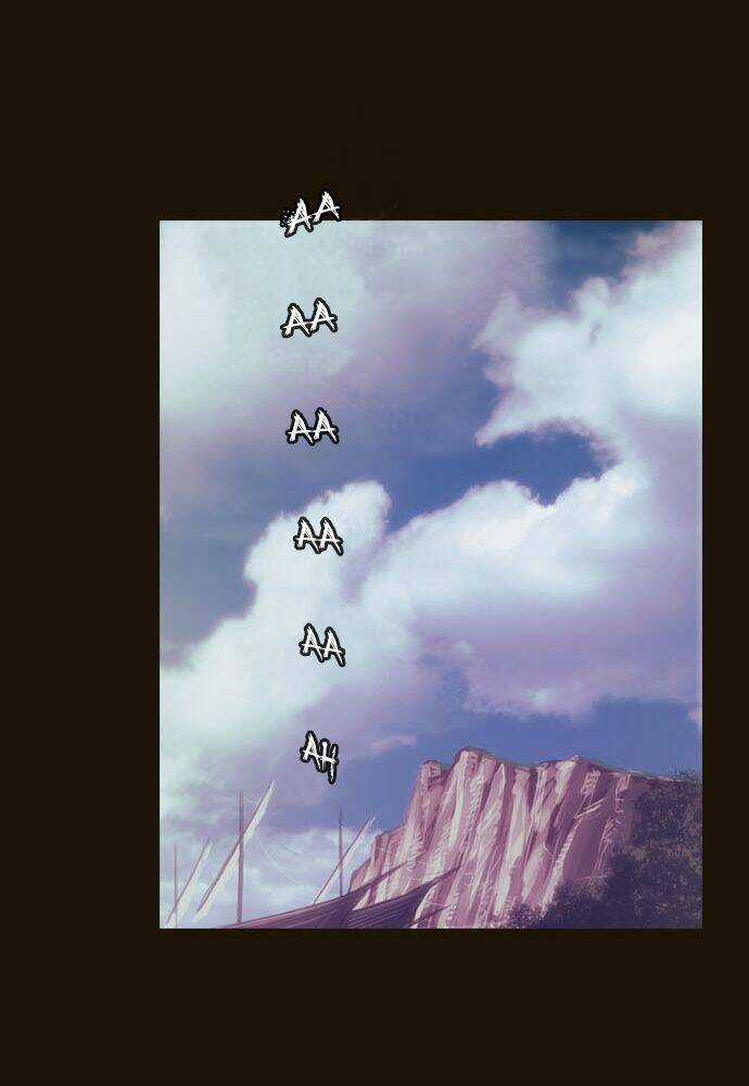 Hội ảo thuật - Chapter 65 - Trang 13