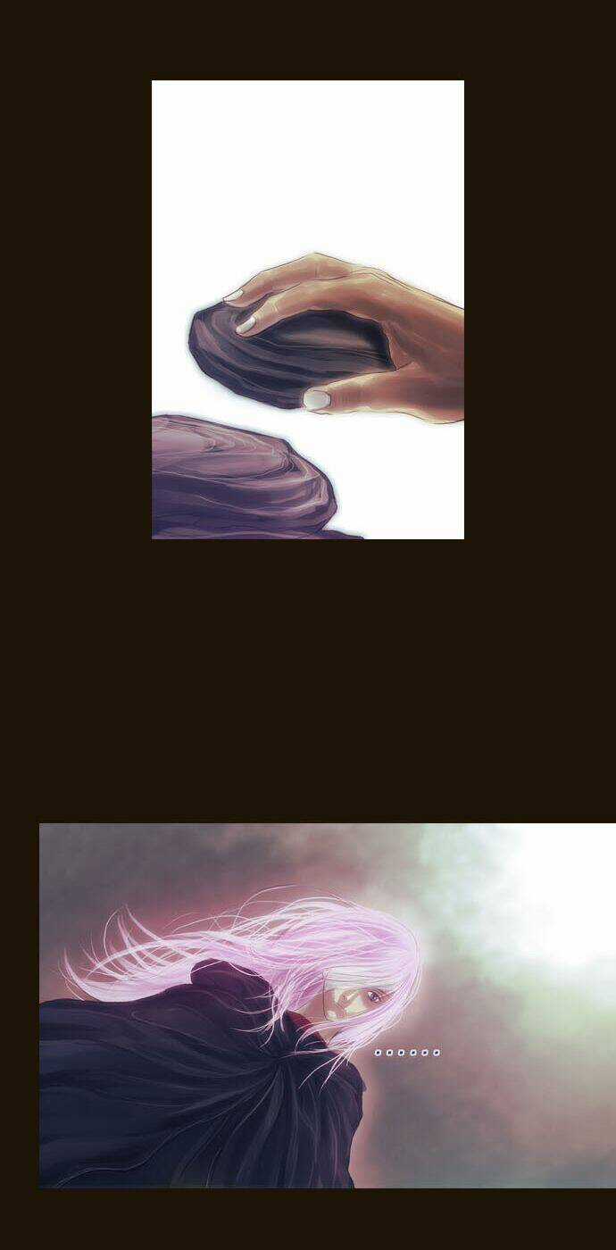 Hội ảo thuật - Chapter 65 - Trang 14