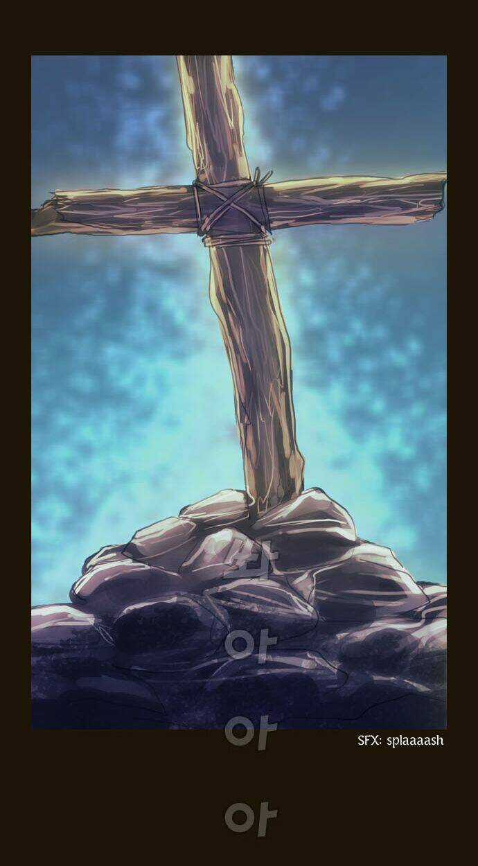 Hội ảo thuật - Chapter 65 - Trang 15