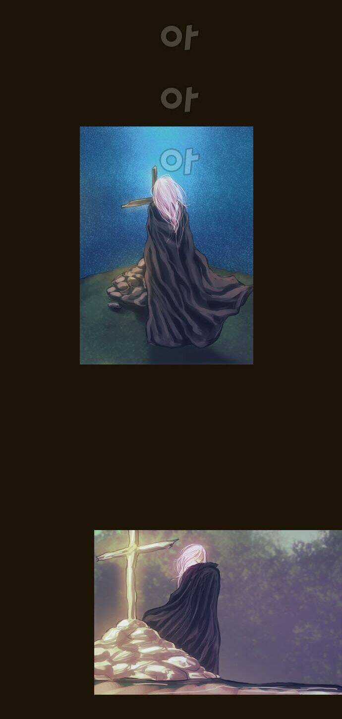 Hội ảo thuật - Chapter 65 - Trang 16