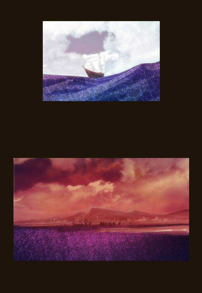 Hội ảo thuật - Chapter 65 - Trang 22