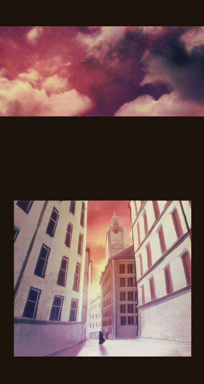 Hội ảo thuật - Chapter 65 - Trang 24