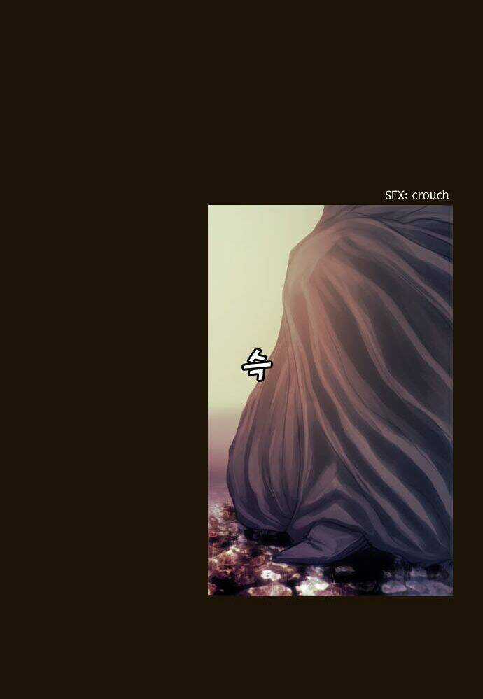 Hội ảo thuật - Chapter 65 - Trang 26