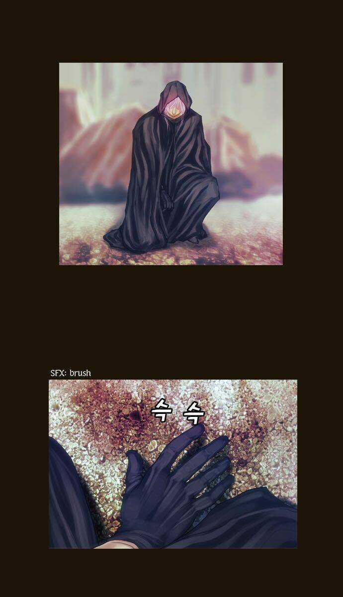 Hội ảo thuật - Chapter 65 - Trang 27