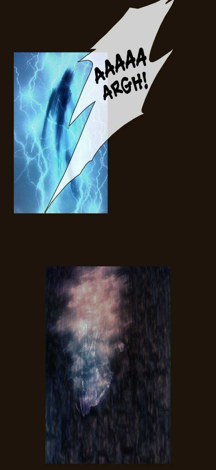 Hội ảo thuật - Chapter 65 - Trang 5