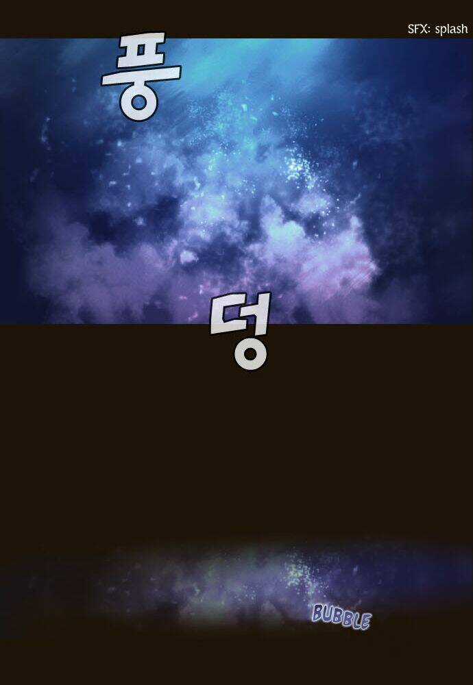 Hội ảo thuật - Chapter 65 - Trang 6