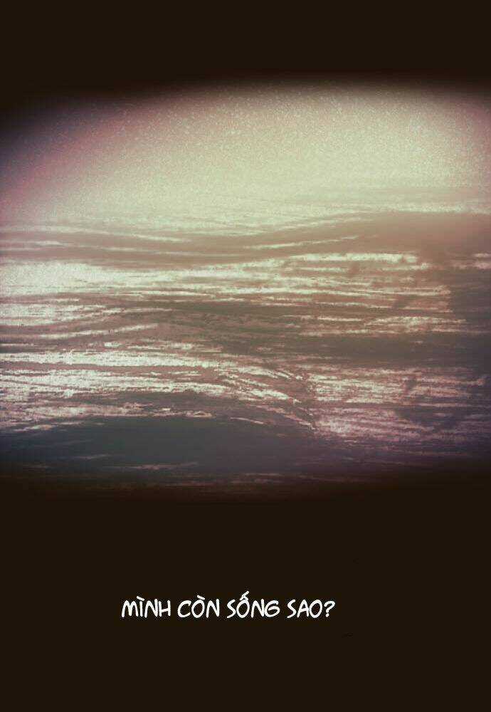 Hội ảo thuật - Chapter 65 - Trang 9