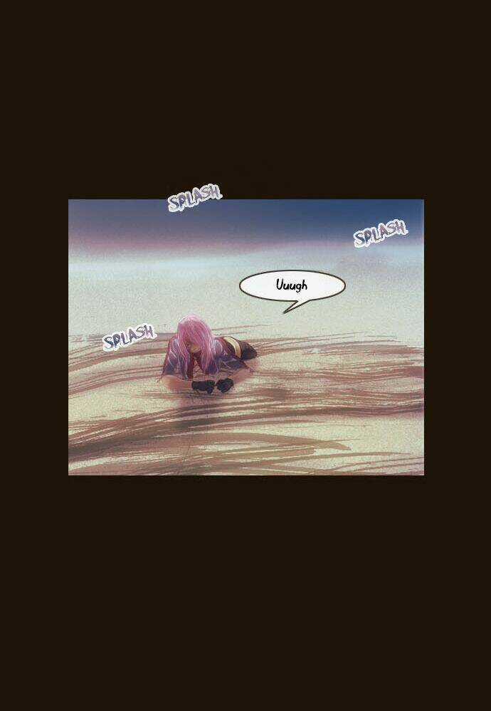 Hội ảo thuật - Chapter 65 - Trang 10