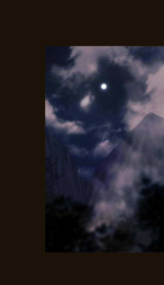 Hội ảo thuật - Chapter 66 - Trang 2