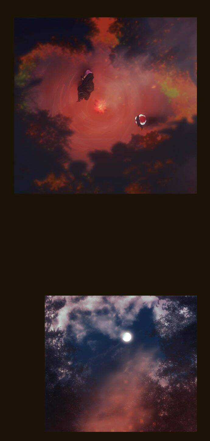 Hội ảo thuật - Chapter 66 - Trang 15