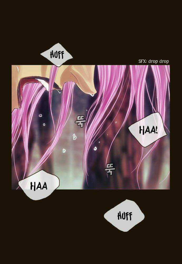 Hội ảo thuật - Chapter 66 - Trang 18