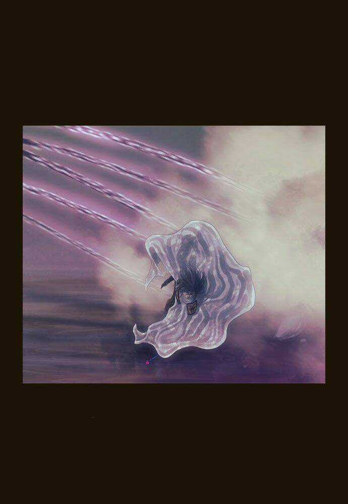 Hội ảo thuật - Chapter 66 - Trang 22