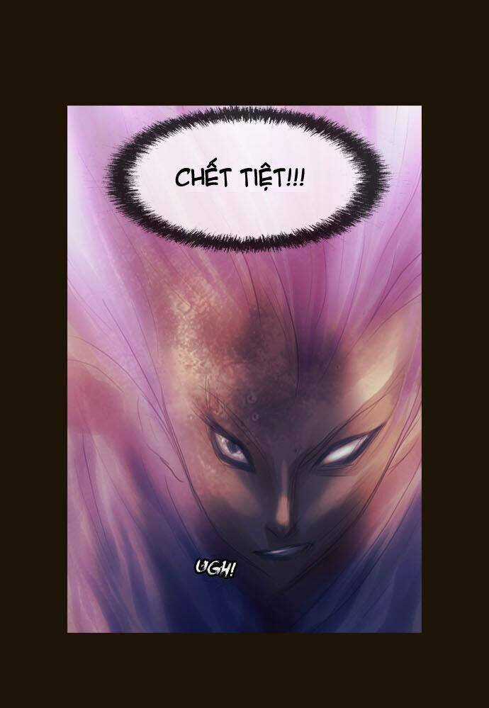 Hội ảo thuật - Chapter 66 - Trang 24