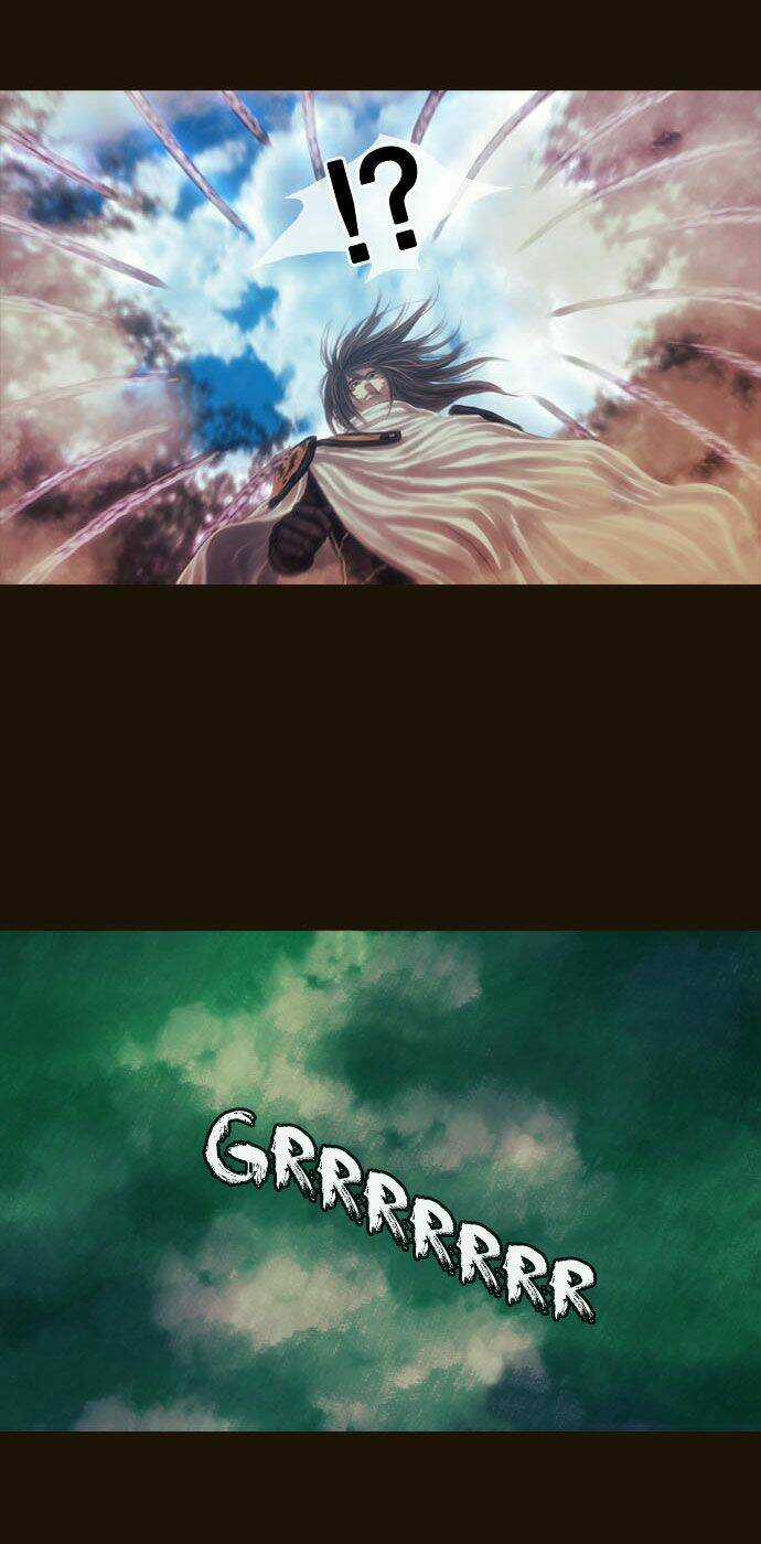 Hội ảo thuật - Chapter 66 - Trang 27