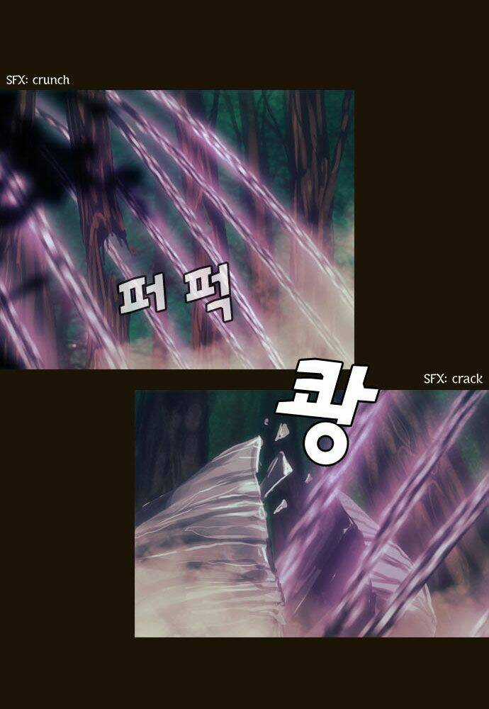 Hội ảo thuật - Chapter 66 - Trang 28