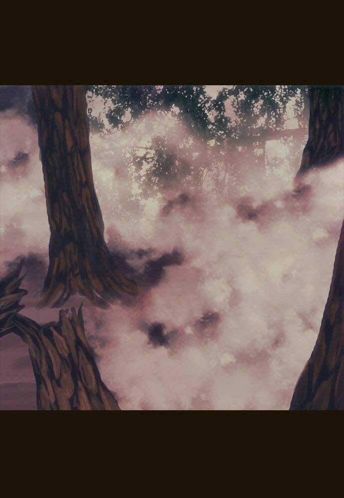 Hội ảo thuật - Chapter 66 - Trang 29