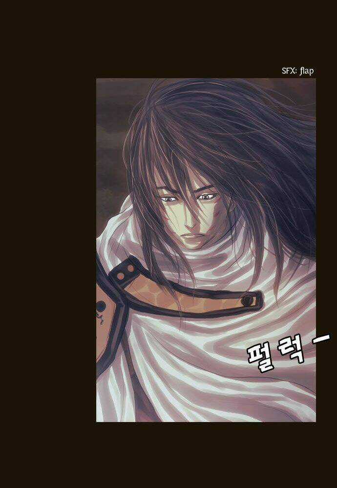 Hội ảo thuật - Chapter 66 - Trang 34