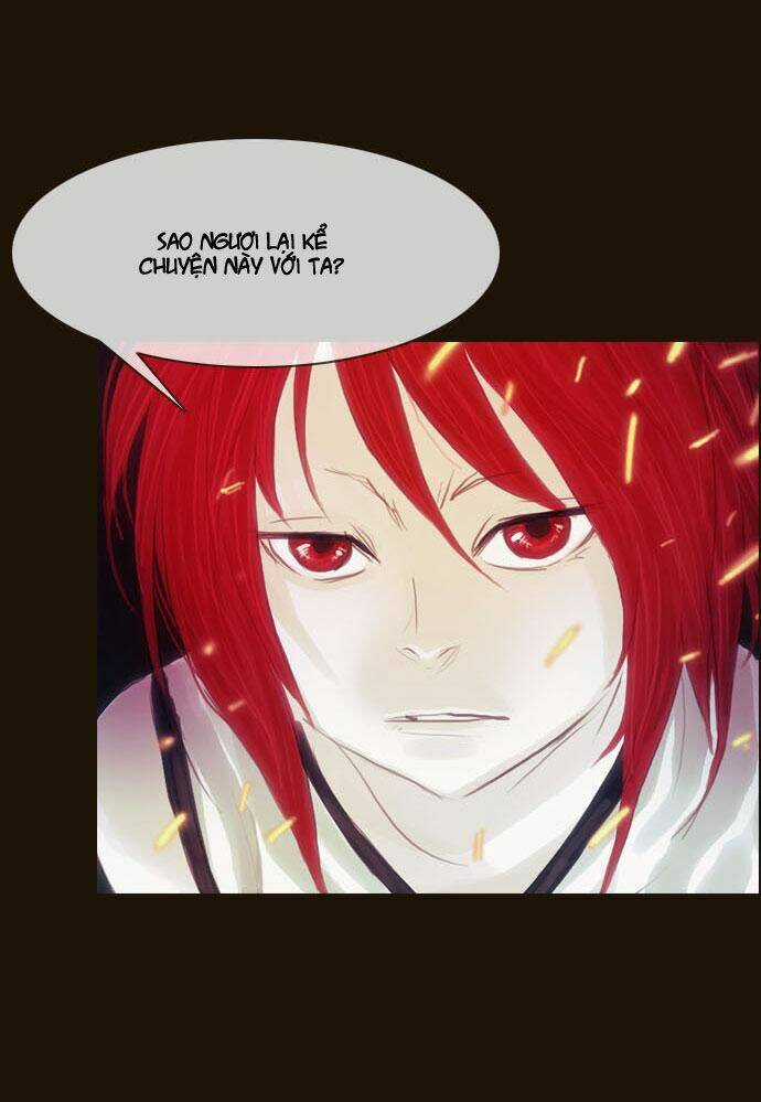 Hội ảo thuật - Chapter 66 - Trang 6