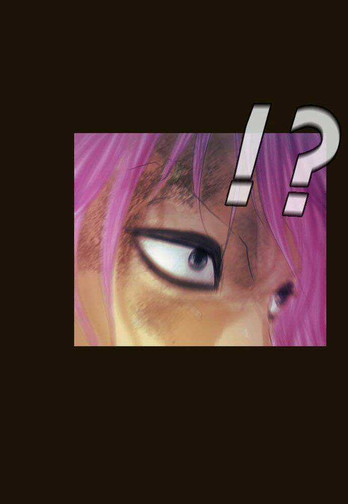 Hội ảo thuật - Chapter 67 - Trang 12