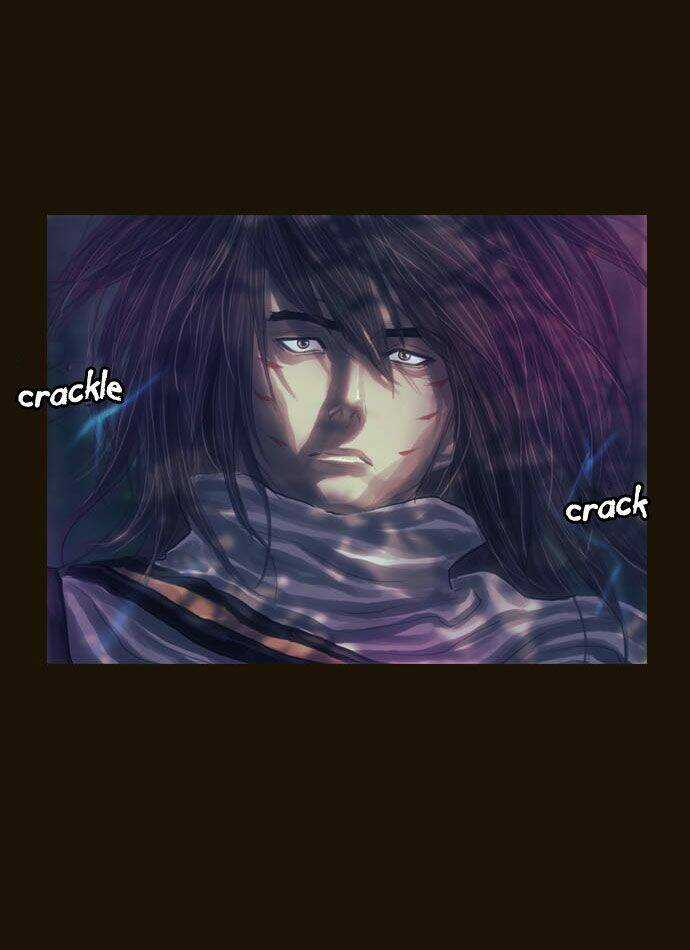 Hội ảo thuật - Chapter 67 - Trang 15