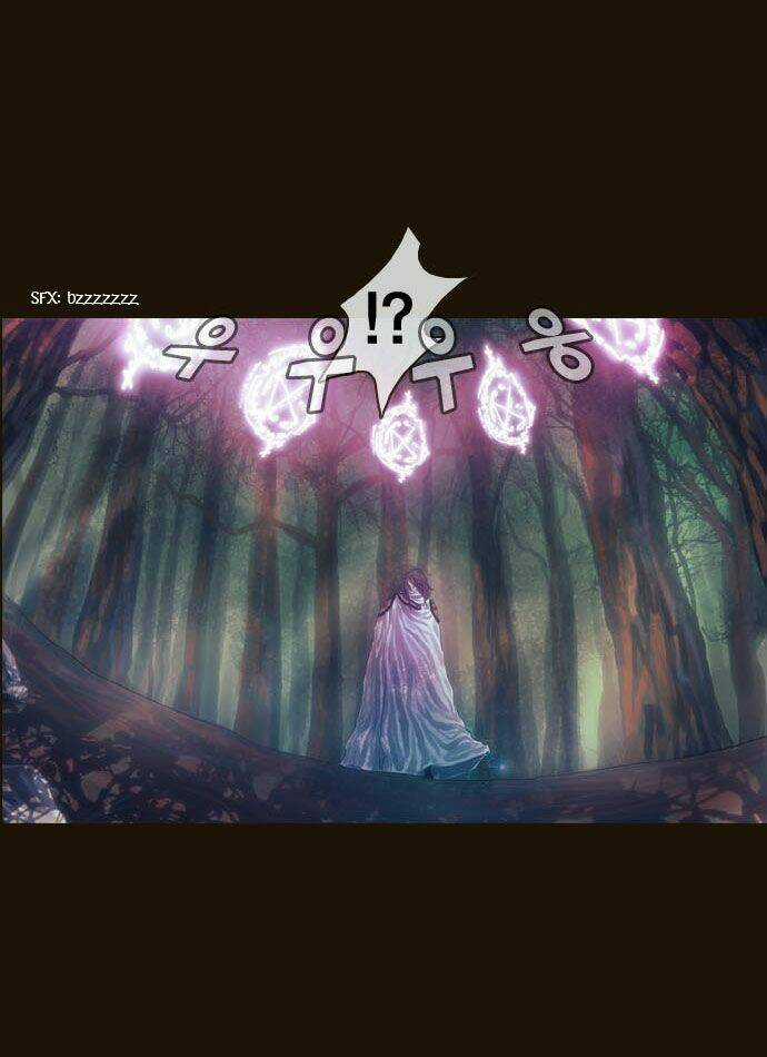 Hội ảo thuật - Chapter 67 - Trang 16