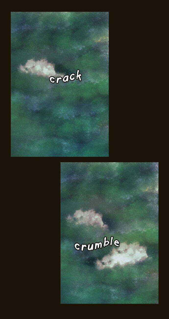 Hội ảo thuật - Chapter 67 - Trang 4