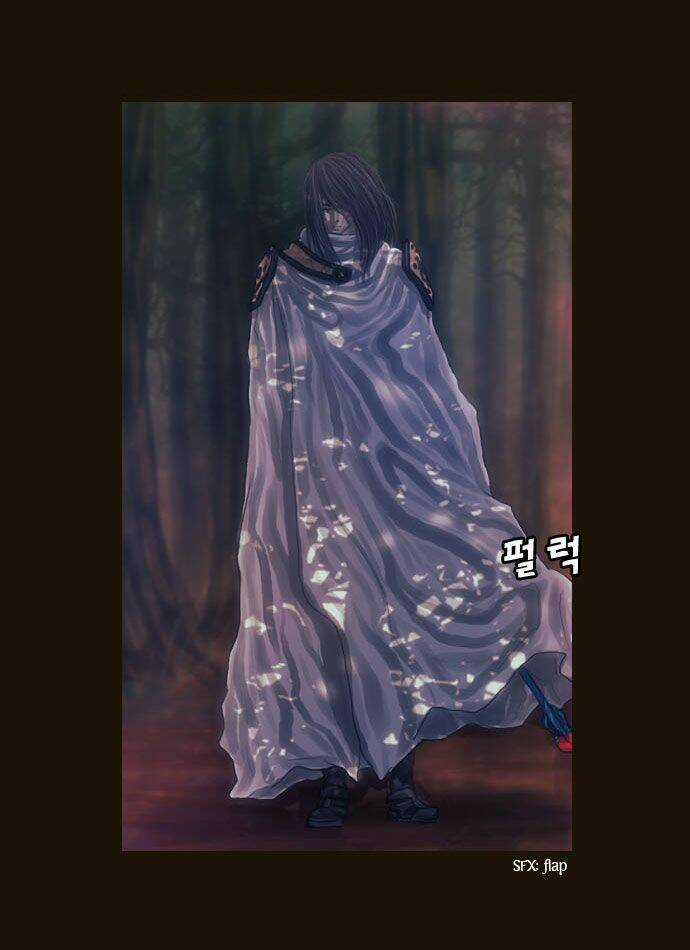 Hội ảo thuật - Chapter 67 - Trang 31