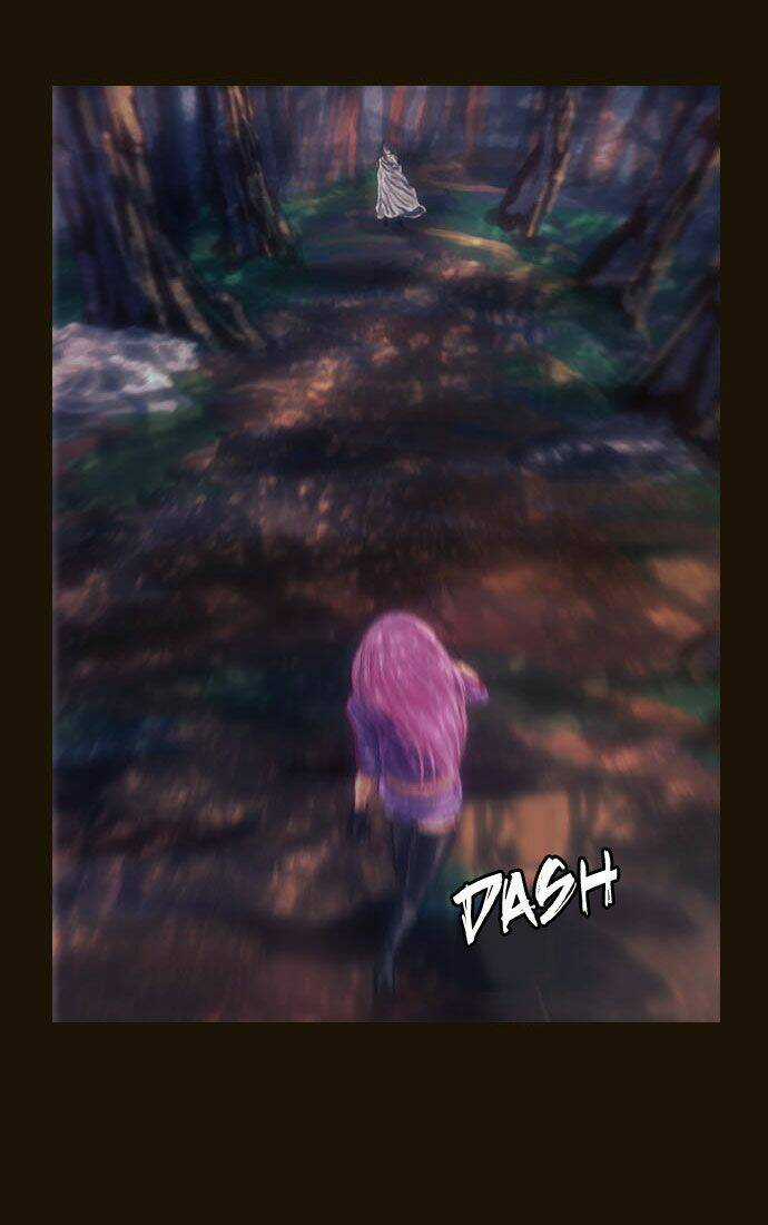 Hội ảo thuật - Chapter 67 - Trang 34