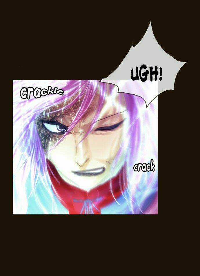 Hội ảo thuật - Chapter 67 - Trang 39