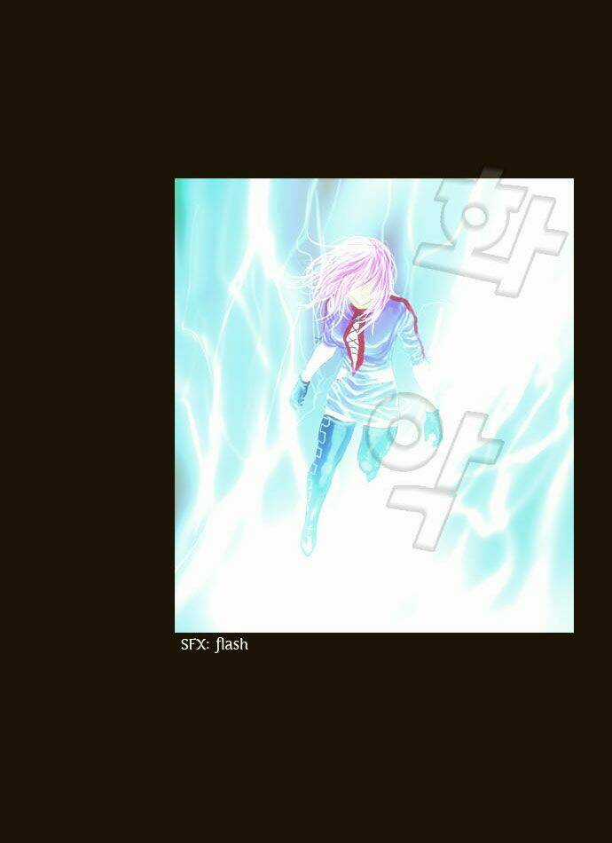 Hội ảo thuật - Chapter 67 - Trang 40