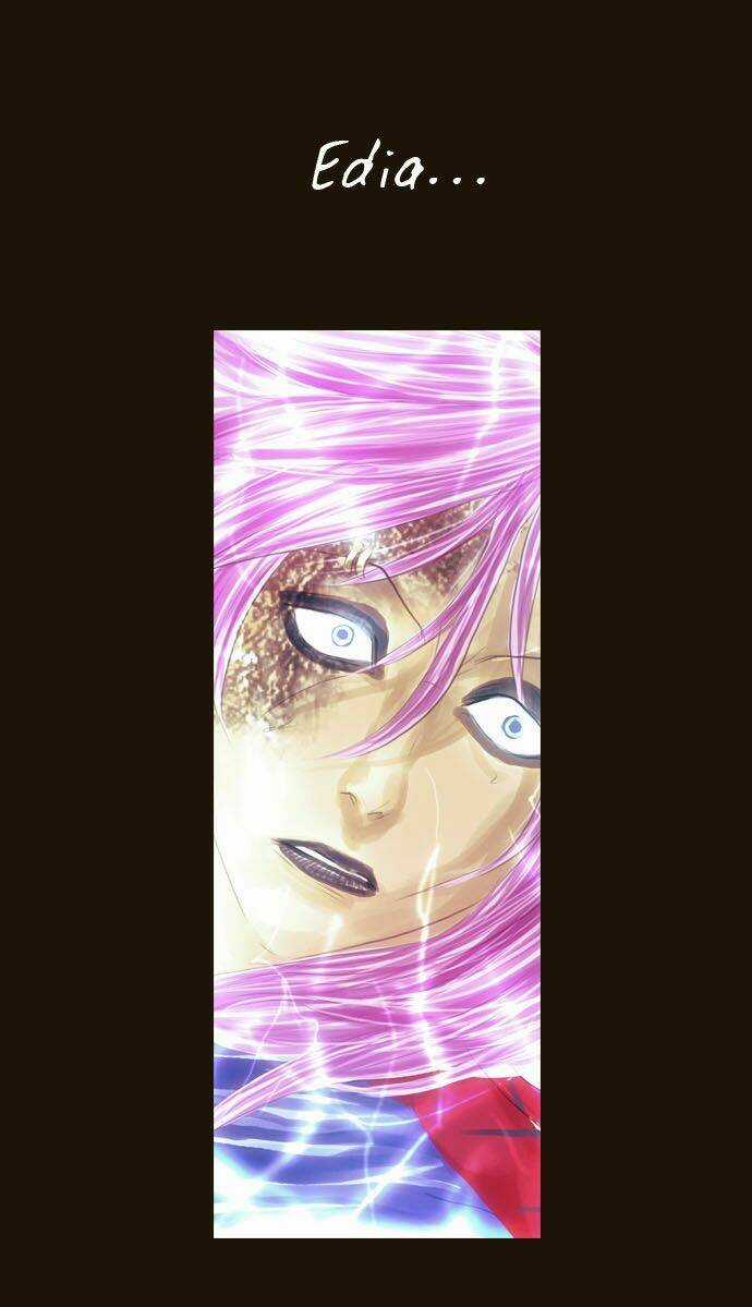 Hội ảo thuật - Chapter 67 - Trang 41