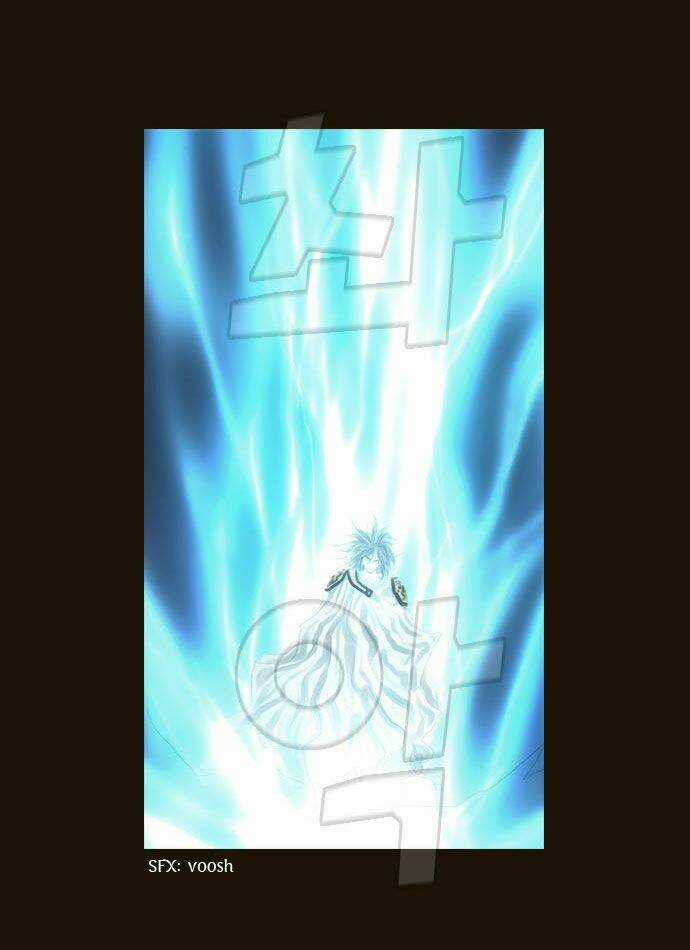 Hội ảo thuật - Chapter 67 - Trang 43