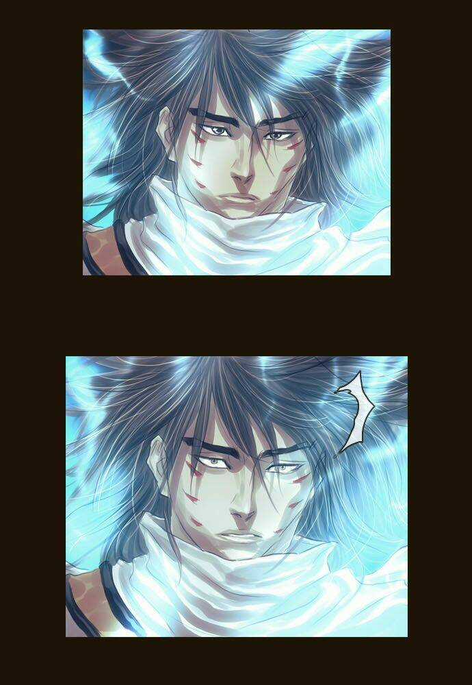 Hội ảo thuật - Chapter 67 - Trang 44