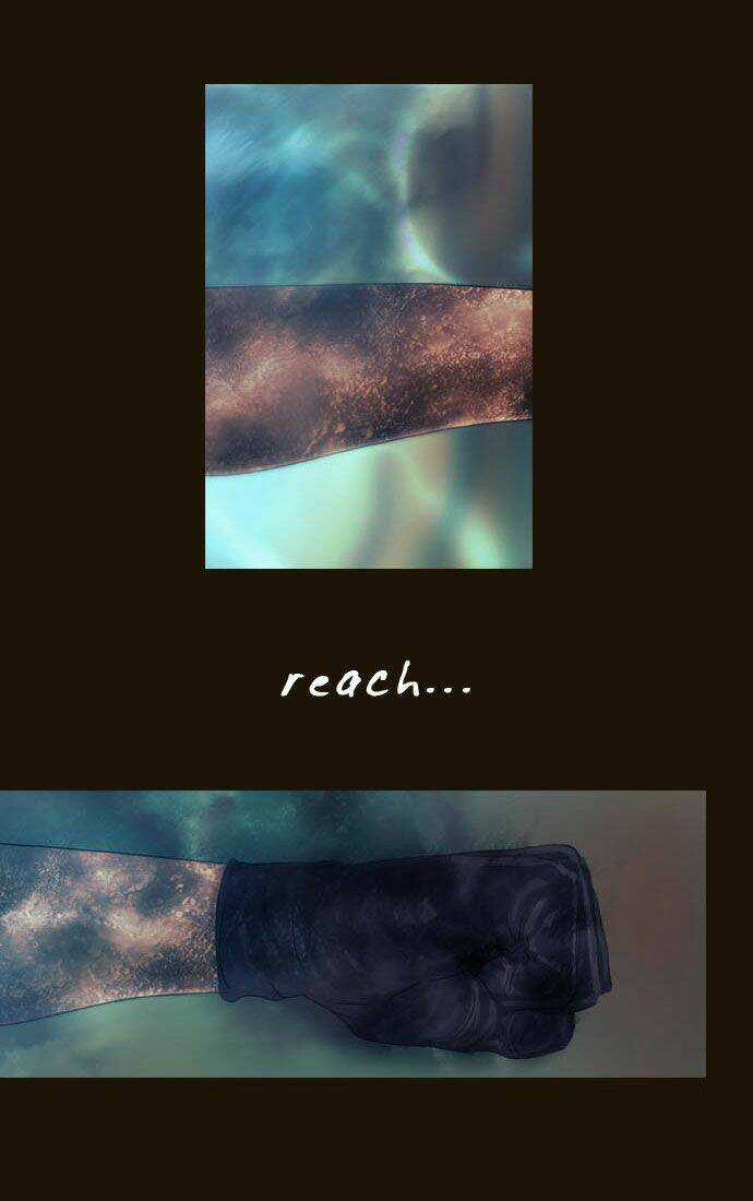 Hội ảo thuật - Chapter 67 - Trang 49