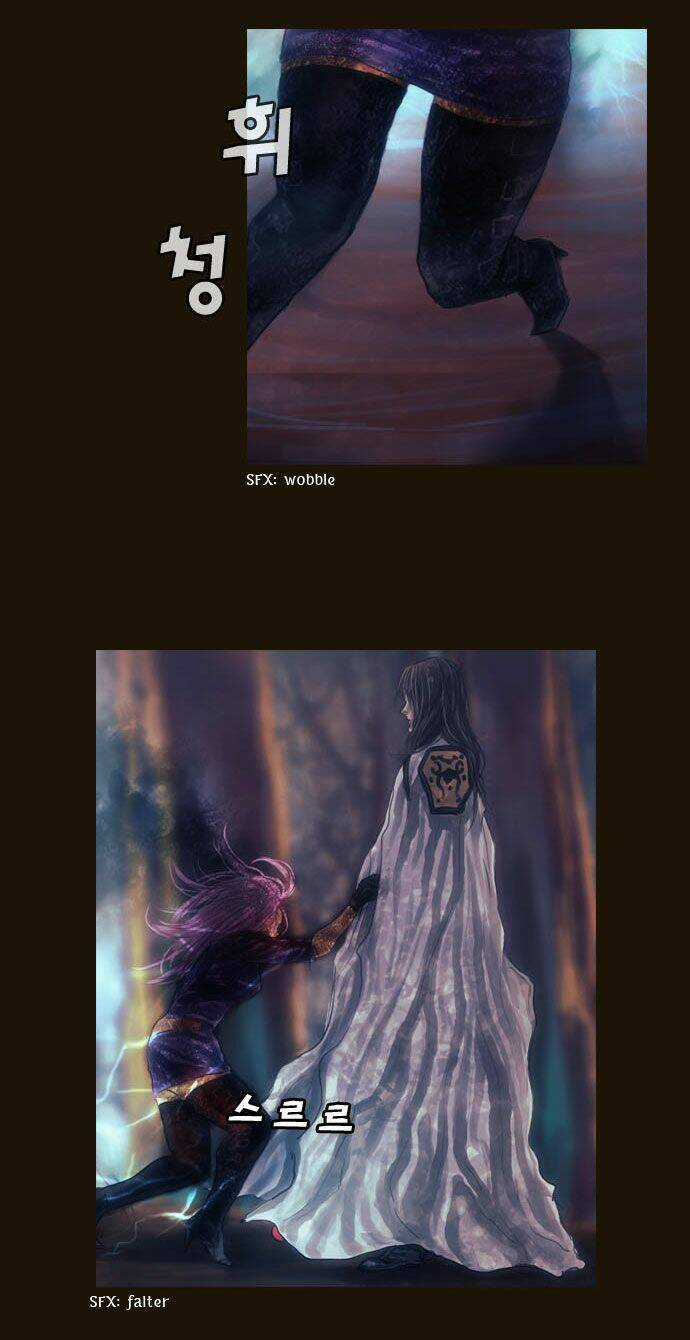 Hội ảo thuật - Chapter 67 - Trang 52