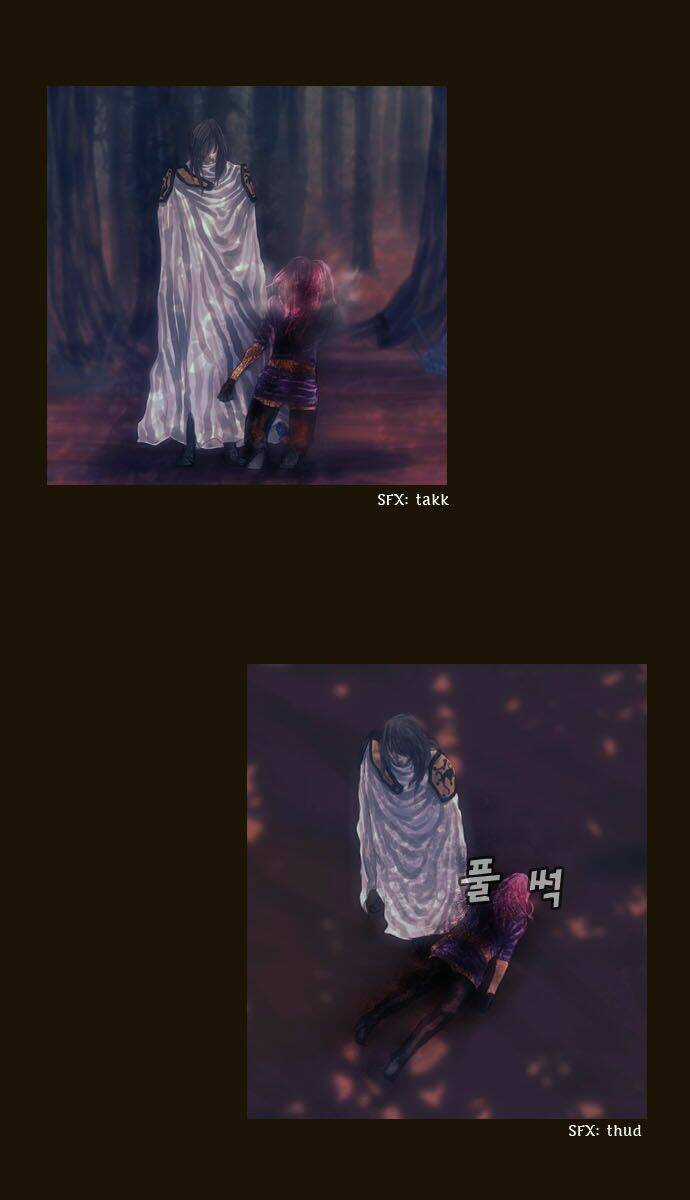 Hội ảo thuật - Chapter 67 - Trang 53