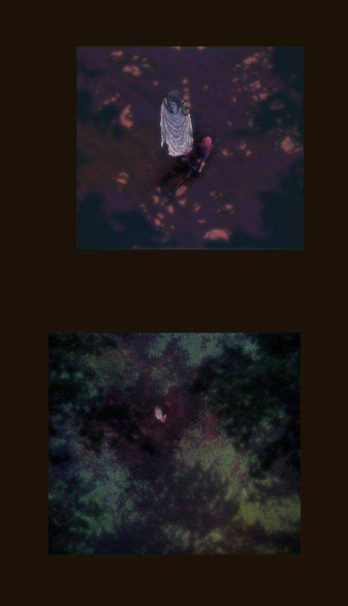 Hội ảo thuật - Chapter 67 - Trang 54