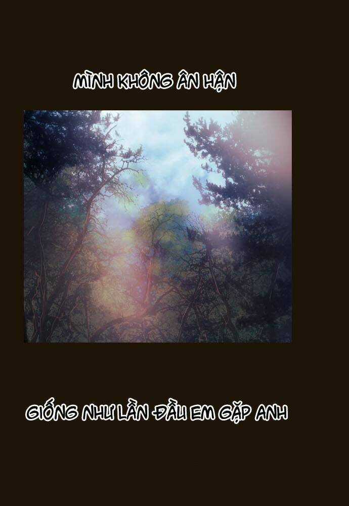 Hội ảo thuật - Chapter 67 - Trang 55