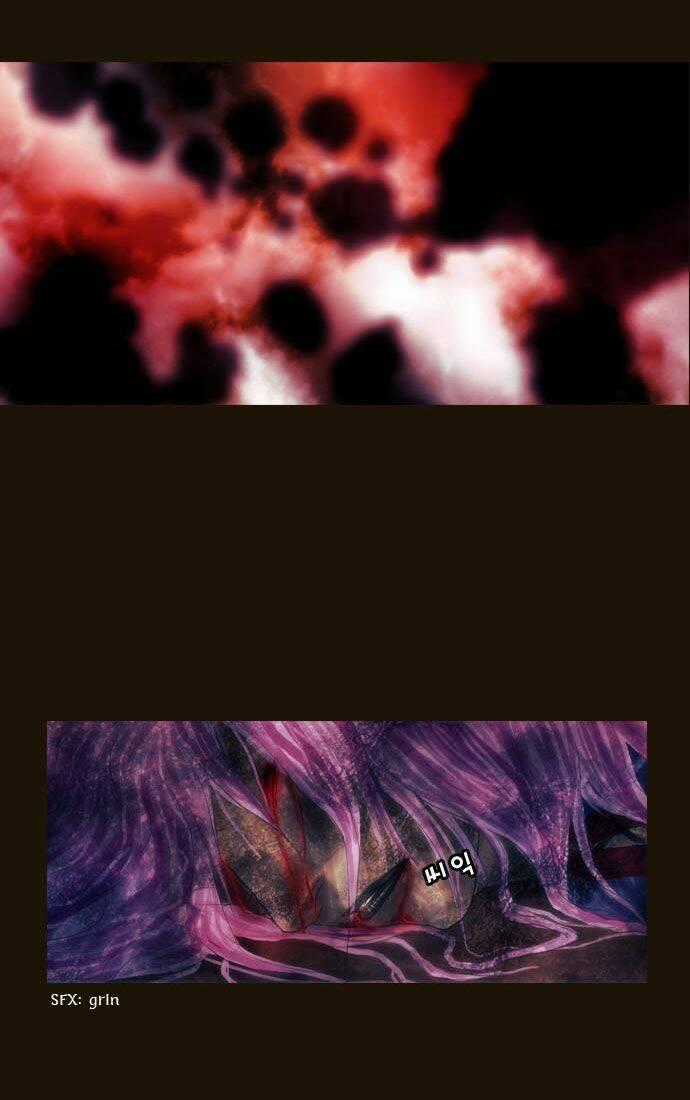 Hội ảo thuật - Chapter 67 - Trang 56