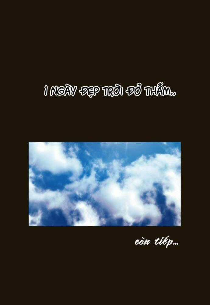 Hội ảo thuật - Chapter 67 - Trang 57