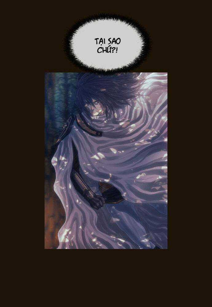 Hội ảo thuật - Chapter 67 - Trang 8