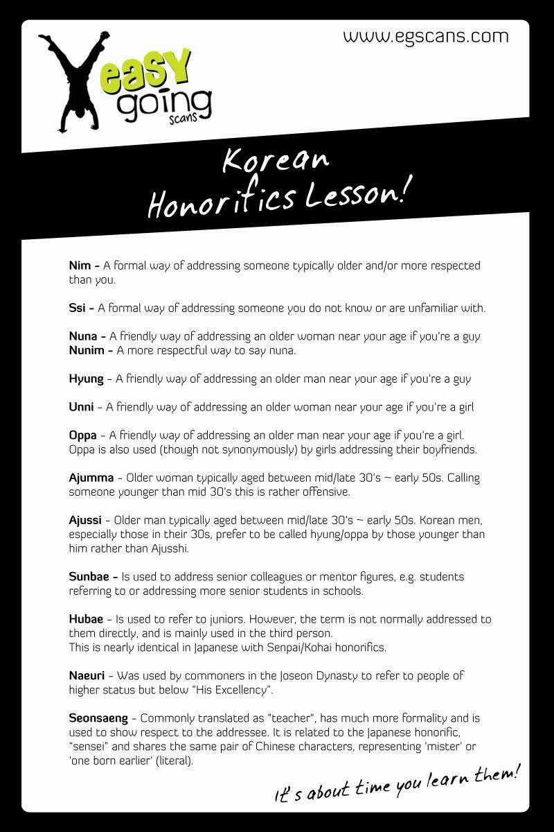 Hội ảo thuật - Chapter 68 - Trang 2