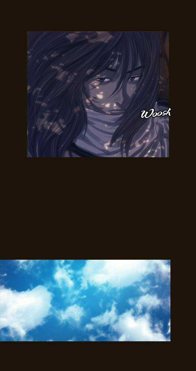 Hội ảo thuật - Chapter 68 - Trang 11