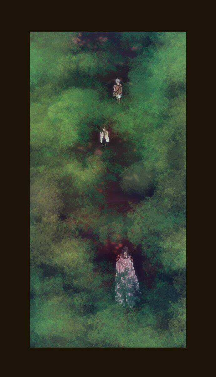 Hội ảo thuật - Chapter 68 - Trang 12