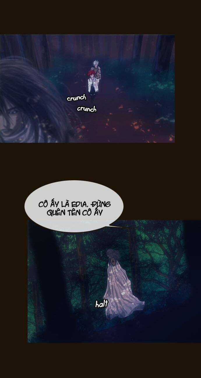 Hội ảo thuật - Chapter 68 - Trang 13