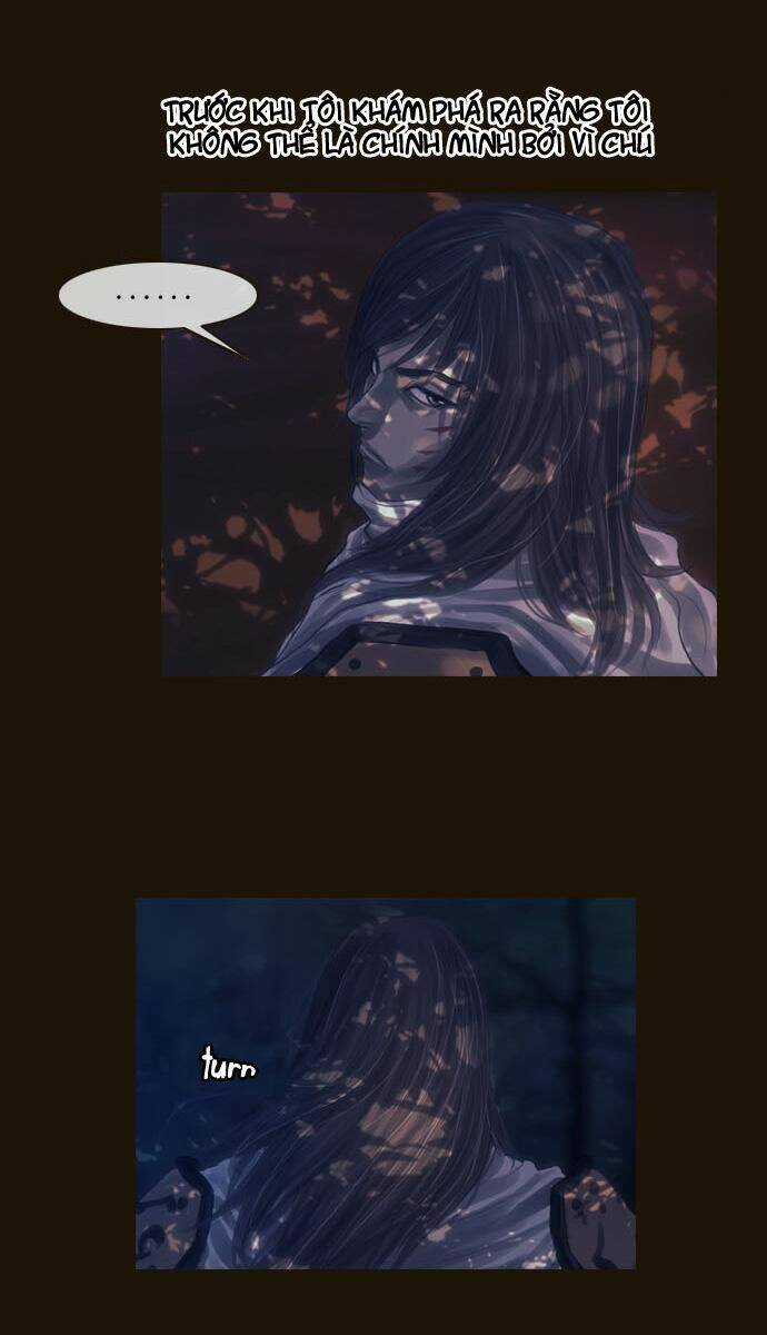 Hội ảo thuật - Chapter 68 - Trang 15